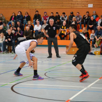 Pointers letztes Spiel 28.03.15 183